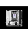 Płyta MSI MPG B850I EDGE TI WIFI /AMD B850/DDR5/SATA3/M.2/USB3.2/WiFi/BT/PCIe5.0/AM5/ITX - nr 2