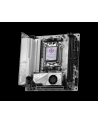 Płyta MSI MPG B850I EDGE TI WIFI /AMD B850/DDR5/SATA3/M.2/USB3.2/WiFi/BT/PCIe5.0/AM5/ITX - nr 3