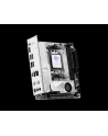 Płyta MSI MPG B850I EDGE TI WIFI /AMD B850/DDR5/SATA3/M.2/USB3.2/WiFi/BT/PCIe5.0/AM5/ITX - nr 4