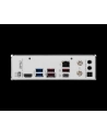 Płyta MSI MPG B850I EDGE TI WIFI /AMD B850/DDR5/SATA3/M.2/USB3.2/WiFi/BT/PCIe5.0/AM5/ITX - nr 5