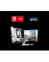 Płyta MSI MPG B850I EDGE TI WIFI /AMD B850/DDR5/SATA3/M.2/USB3.2/WiFi/BT/PCIe5.0/AM5/ITX - nr 6