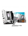 Płyta MSI MPG B850I EDGE TI WIFI /AMD B850/DDR5/SATA3/M.2/USB3.2/WiFi/BT/PCIe5.0/AM5/ITX - nr 7