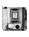 Płyta MSI MPG B850I EDGE TI WIFI /AMD B850/DDR5/SATA3/M.2/USB3.2/WiFi/BT/PCIe5.0/AM5/ITX - nr 8