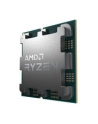 Procesor AMD Ryzen 5 7500X3D - TRAY - nr 3