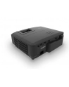 Philips Gamepix 800 (GMX800INT) - nr 1