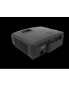 Philips Gamepix 800 (GMX800INT) - nr 2