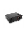 Philips Gamepix 800 (GMX800INT) - nr 4