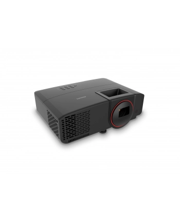 Philips Gamepix 800 (GMX800INT)