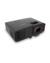 Philips Gamepix 800 (GMX800INT) - nr 5