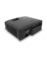 Philips Gamepix 800 (GMX800INT) - nr 6