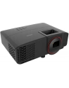 Philips Gamepix 800 (GMX800INT) - nr 7