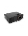 Philips Gamepix 800 (GMX800INT) - nr 8
