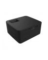 Philips Gamepix 900 (GMX900INT) - nr 10