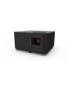 Philips Gamepix 900 (GMX900INT) - nr 1