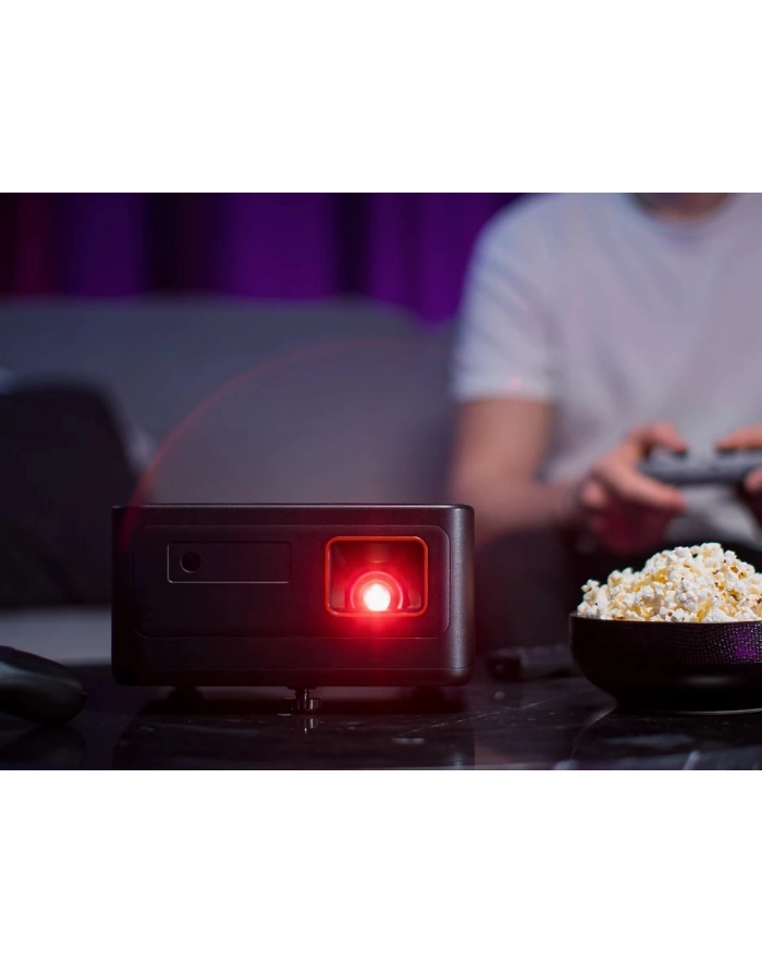 Philips Gamepix 900 (GMX900INT) główny