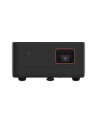 Philips Gamepix 900 (GMX900INT) - nr 8