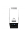 Philips Neopix 140 NPX140INT - nr 4