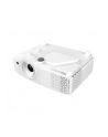 Philips Propix 650 (PRX650INT) - nr 10