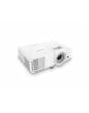 Philips Propix 650 (PRX650INT) - nr 1