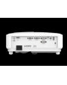 Philips Propix 650 (PRX650INT) - nr 4