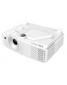 Philips Propix 650 (PRX650INT) - nr 7