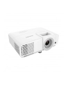 Philips Propix 650 (PRX650INT) - nr 9