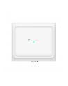 Access Point TP-LINK EAP650 D120-Outdoor - nr 3