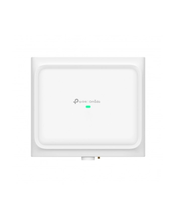 Access Point TP-LINK EAP650 D120-Outdoor