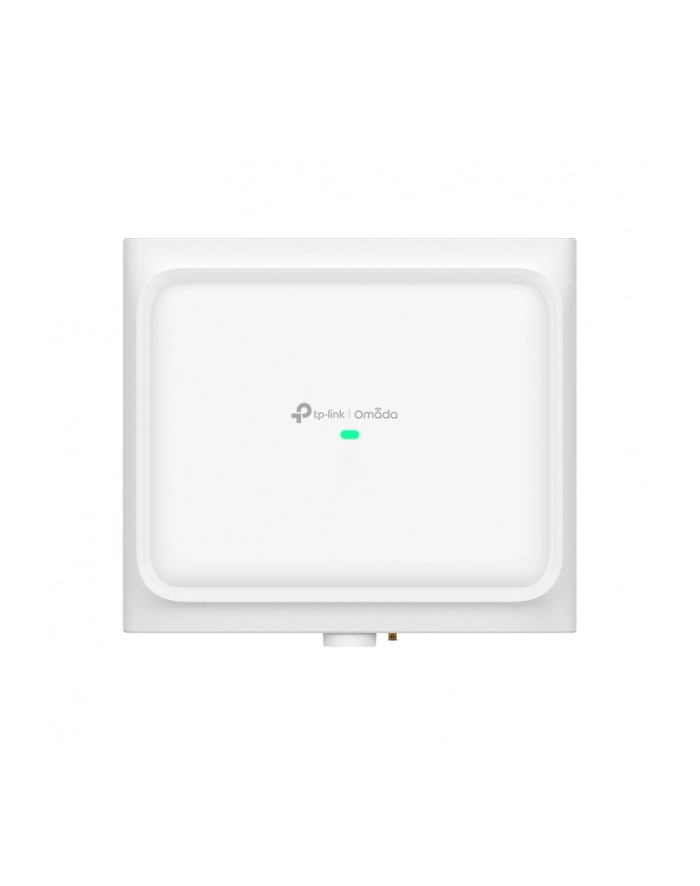 Access Point TP-LINK EAP650 D120-Outdoor główny