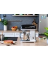 Robot planetarny GORENJE MMC1000RLBK - nr 2