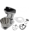 Robot planetarny GORENJE MMC1000RLBK - nr 6
