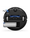 Robot sprzątający Ecovacs Deebot T80 Omni czarny - nr 12