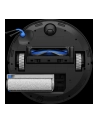 Robot sprzątający Ecovacs Deebot T80 Omni czarny - nr 23