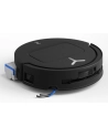 Robot sprzątający Ecovacs Deebot T80 Omni czarny - nr 32