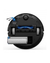 Robot sprzątający Ecovacs Deebot T80 Omni czarny - nr 4