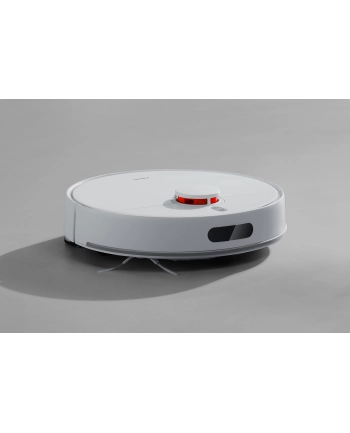 Robot sprzątający Xiaomi S40C (biały)