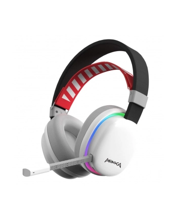 Marvo Monka Echo Białe (HG9069W)