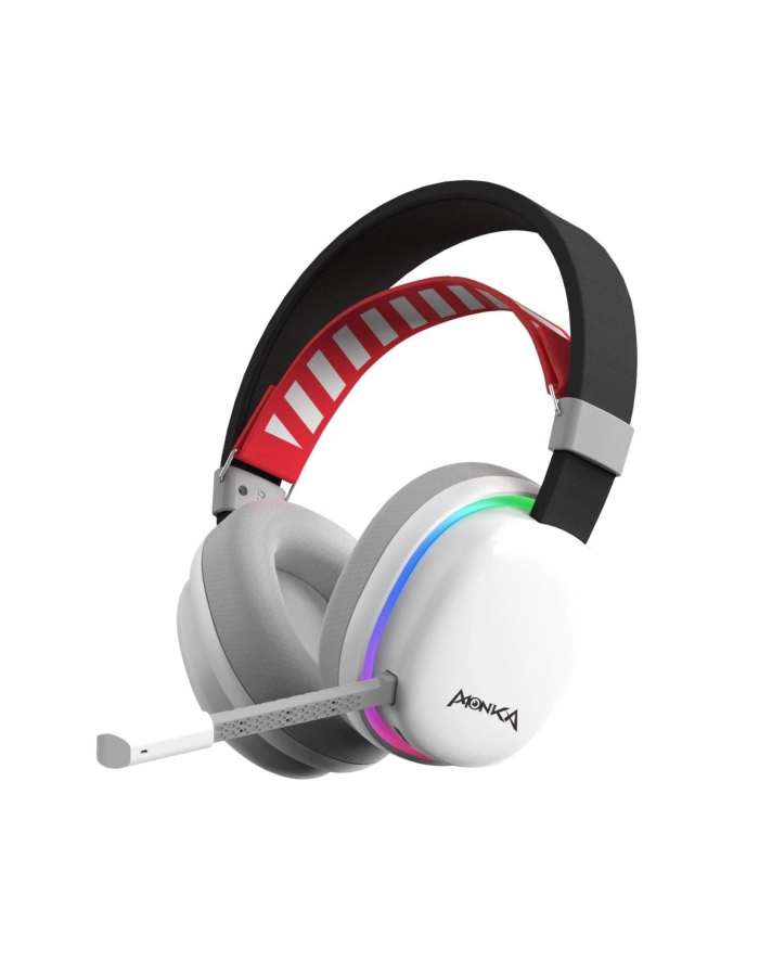 Marvo Monka Echo Białe (HG9069W) główny