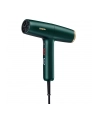 Suszarka do włosów BABYLISS D6555DE - nr 11