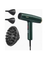 Suszarka do włosów BABYLISS D6555DE - nr 13