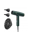 Suszarka do włosów BABYLISS D6555DE - nr 14