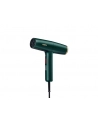 Suszarka do włosów BABYLISS D6555DE - nr 15