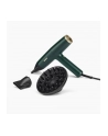 Suszarka do włosów BABYLISS D6555DE - nr 3
