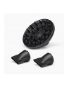 Suszarka do włosów BABYLISS D6555DE - nr 5