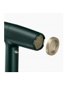 Suszarka do włosów BABYLISS D6555DE - nr 7