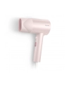 PHILIPS Seria 3000 BHD321/50 - nr 1
