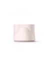 PHILIPS Seria 3000 BHD321/50 - nr 7