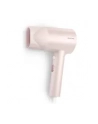 PHILIPS Seria 3000 BHD321/50 - nr 8