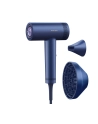 Suszarka do włosów PHILIPS BHD839/10 - nr 1
