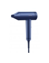 Suszarka do włosów PHILIPS BHD839/10 - nr 2